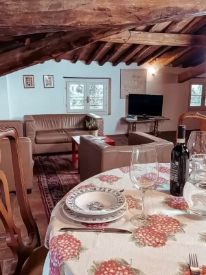 xr:d:DAFyo1slUIY:13,j:4481489149628421219,t:23102911