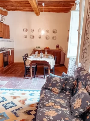 xr:d:DAFyo1slUIY:78,j:555476189043662568,t:23102914